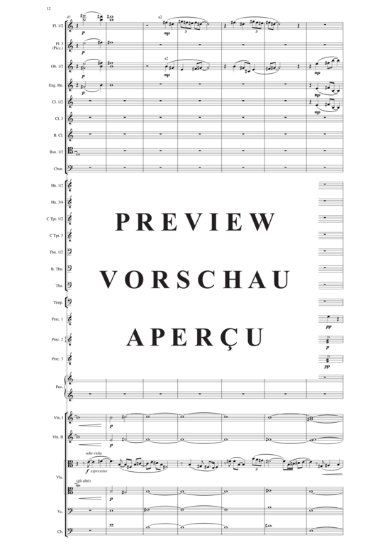 Product gallery: Page 15 of 21 Pittsburgh Concerto , , (orchestra)