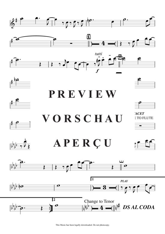 Product gallery: Page 20 of 21 Alles Quickstep , , (Combo + 3 Horns)