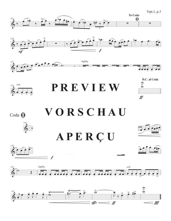 Produktgalerie: Seite 15 von 21 Brass Miniatures , , (Blechbläserquintett)