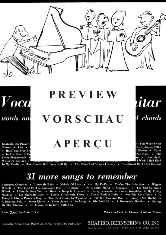 Produktgalerie: Seite 5 von 8 Funny (Not Much) , Cole, Nat King, (Klavier und Gesang)