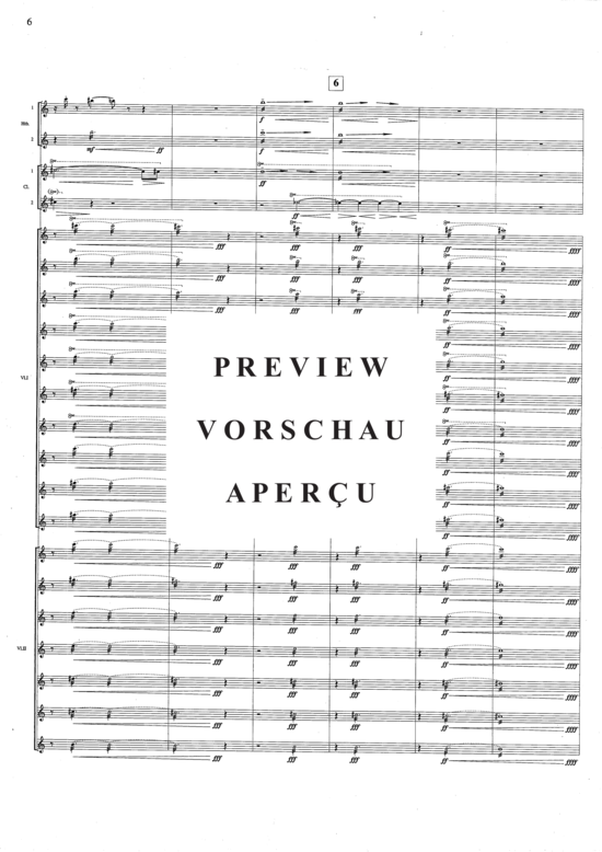 Product gallery: Page 13 of 21 De rerum natura , , (narrator + orchestra)