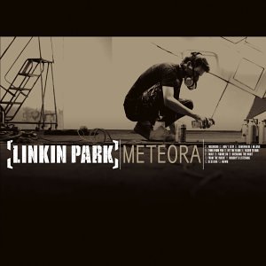 cover: Numb, Linkin Park, Gitarre