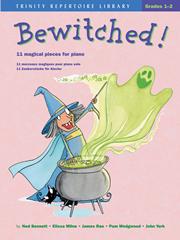 cover: Night Owl, Pam Wedgwood