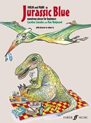cover: Lazy Tyrannosaurus Rex, Pam Wedgwood