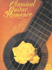 cover: Try To Remember, Harvey Schmidt
