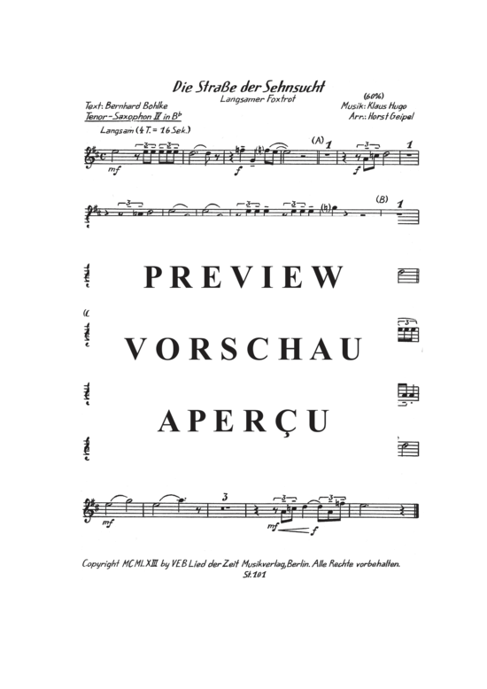 Product gallery: Page 21 of 21 Die Straße der Sehnsucht , , (Combo-Band)
