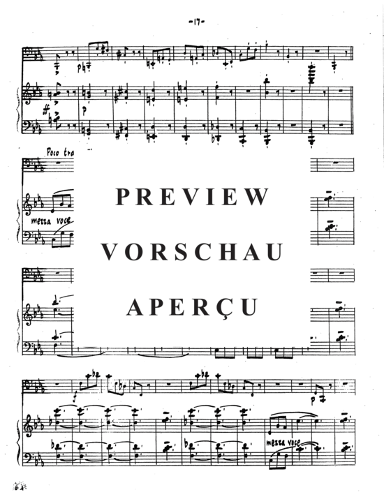 Produktgalerie: Seite 20 von 21 Sonata , , (Tuba + Klavier)