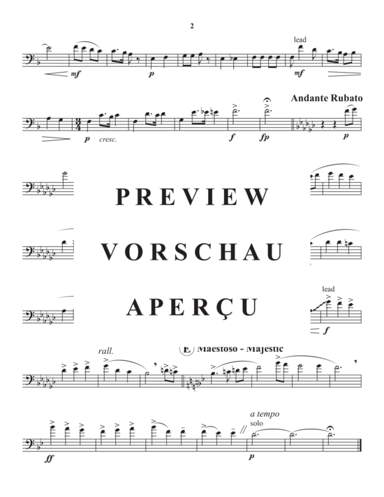 Product gallery: Page 7 of 17 Joy to the First Noel , , (Tuba Quartett EETT)