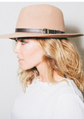 cover: Girls, Rachel Platten