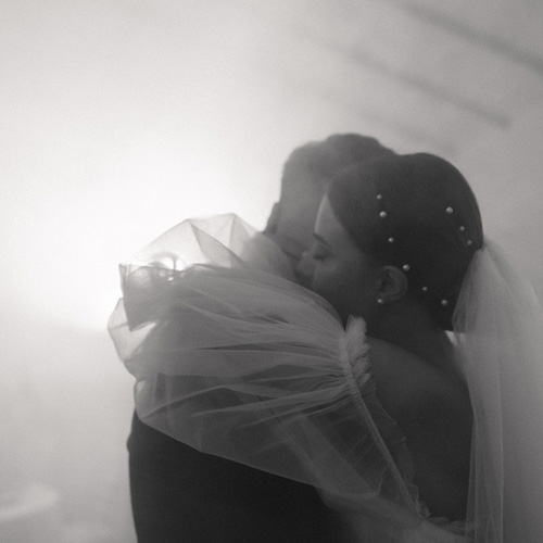 Product picture to: Wedding Ballet