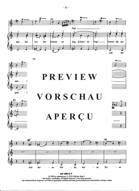 gallery: Herbstkantate , , (Frauenchor + Flöte)