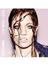cover: Ain't Got Far To Go, Jess Glynne