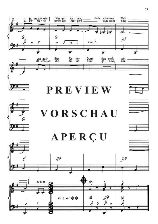 Produktgalerie: Seite 18 von 21 13 x Stimmung von und mit Hein Timm , , Klavier und Gesang