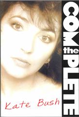 Product picture to: December Will Be Magic Again