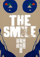 cover: Pana-Vision, The Smile