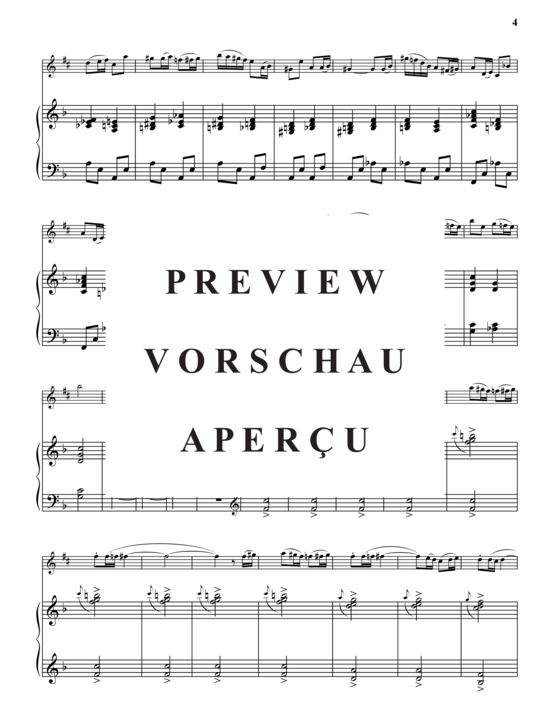 Product gallery: Page 5 of 20 Sonata , , (alto sax + piano)