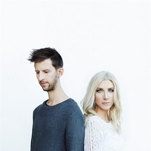Produktbild zu: Holy Spirit