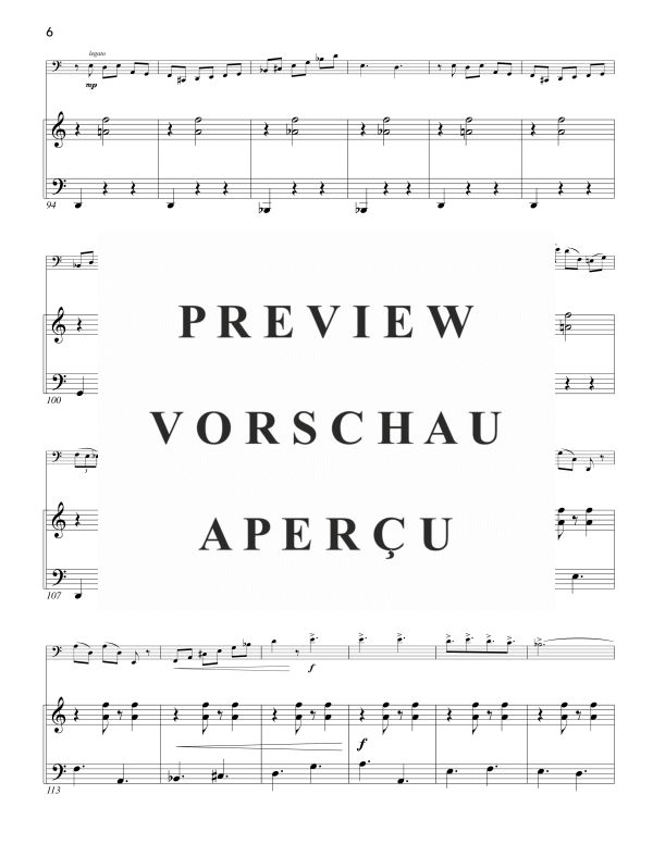 gallery: Tongue in Cheek, , (Tuba und Klavier)