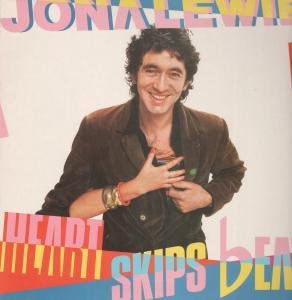 cover: Stop The Cavalry, Jona Lewie