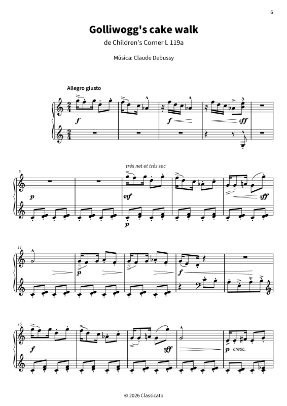 gallery: Pausa para café al piano - Piezas reconfortantes simplificadas para breves descansos, , Klavier Solo