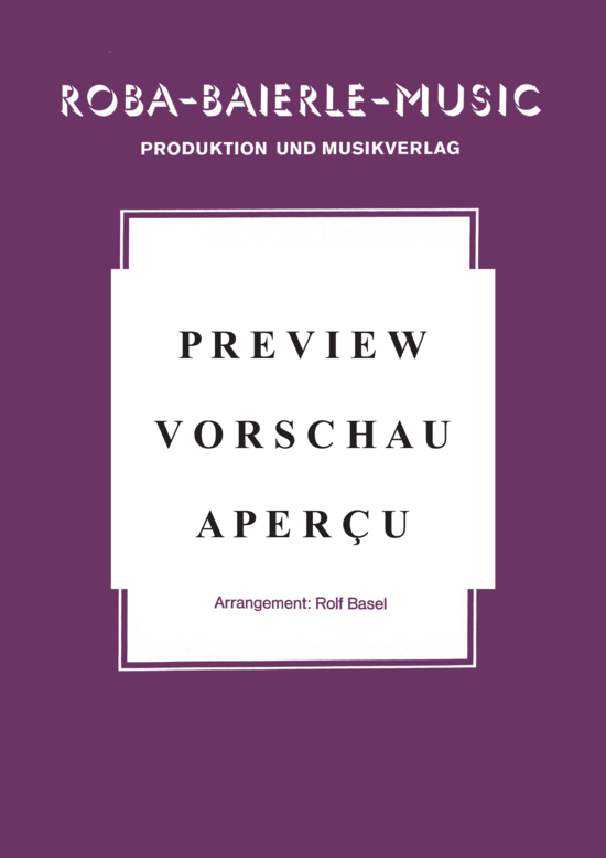 Produktgalerie: Seite 2 von 4 Ich bin wieder mal auf 'nem ganz falschen Dampfer , , Klavier und Gesang