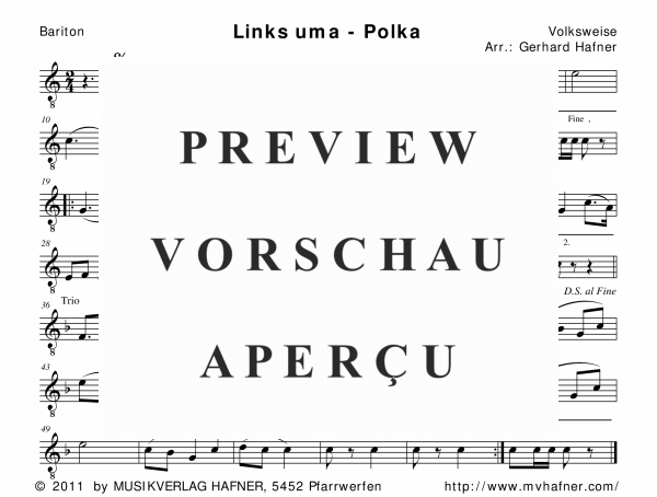 gallery: Links uma, , (woodwind and brass)