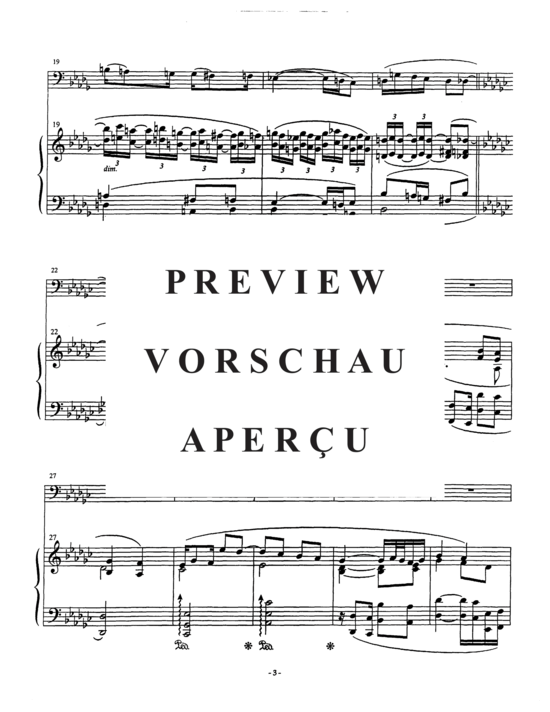 gallery: Two Strauss Songs , , (Tuba + Klavier)