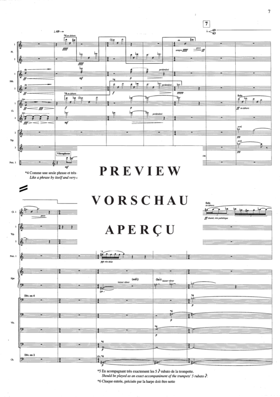 Product gallery: Page 14 of 21 De rerum natura , , (narrator + orchestra)