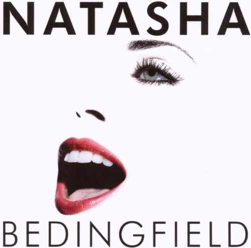 cover: Not Givin' Up, Natasha Bedingfield, Gesang, Gitarre, Klavier