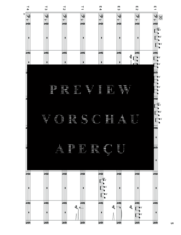 Produktgalerie: Seite 9 von 11 It´s Full of Stars, , (Tuba Ensemble EEEETTTT)