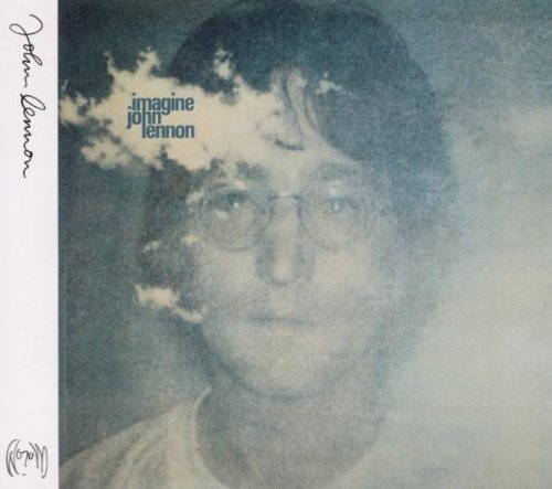 cover: Jealous Guy, John Lennon
