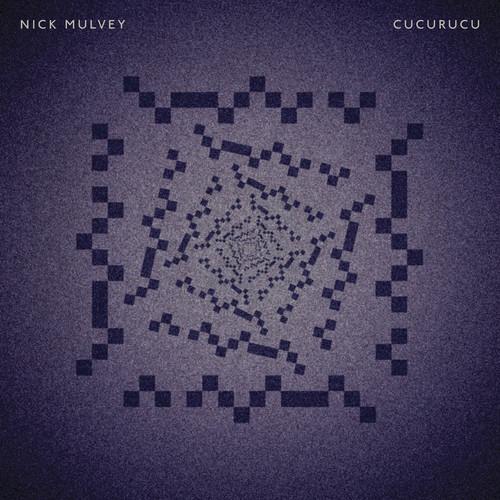 Produktbild zu: Cucurucu