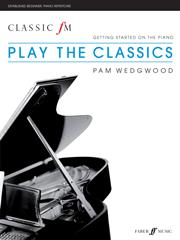 cover: Theme from 'Symphony No. 40', Wolfgang Amadeus Mozart