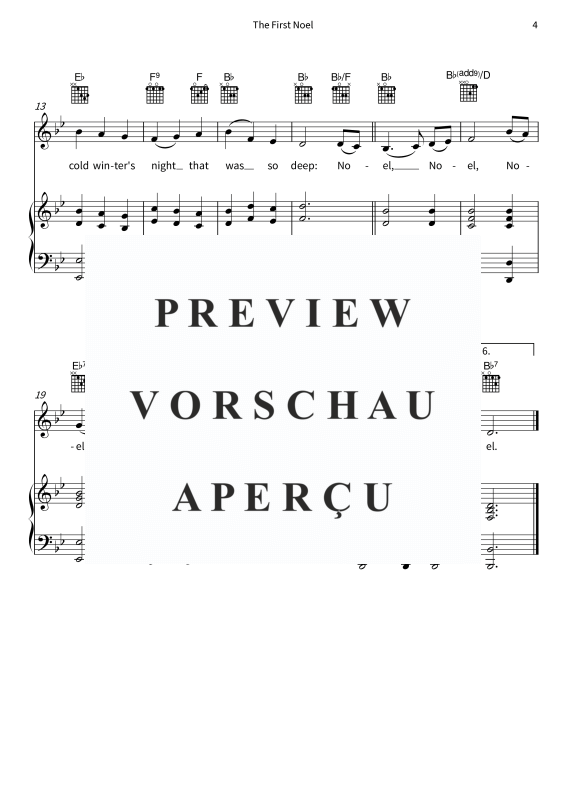 gallery: Christmas Songs of Light and Hope, , (Gesang und Klavier, Gitarre)