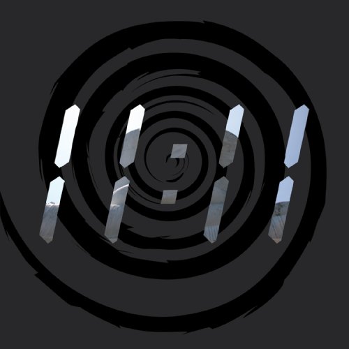 cover: Buster Voodoo, Rodrigo y Gabriela