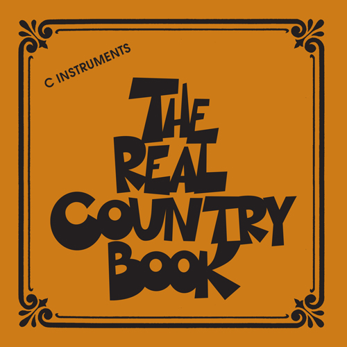 cover: It's Five O'Clock Somewhere, Alan Jackson & Jimmy Buffett