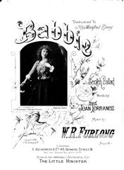 Produktbild zu: Babbie