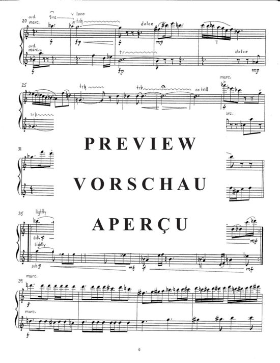 Product gallery: Page 9 of 13 Time Capsule , , Violin Duet