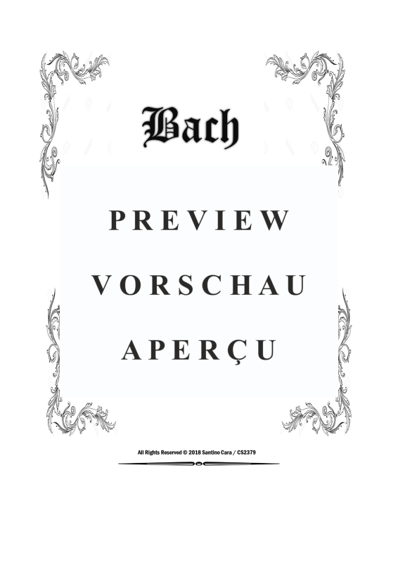 Produktgalerie: Seite 2 von 11 6 Violin Konzerte, , Gemischtes Ensemble Violine, Streicher und Cembalo BC