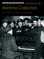 Produktbild zu: The Soldiers Of The Queen