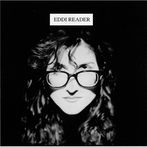 cover: Siren, Eddi Reader, Gesang, Gitarre, Klavier