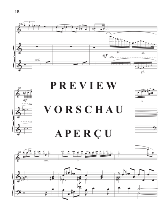 Produktgalerie: Seite 21 von 21 Alpine Spring , , (Flöte und Harfe)