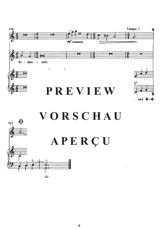 gallery: Hochzeitsmusik , , (Sopran/Tenor, Flöte + Klavier)