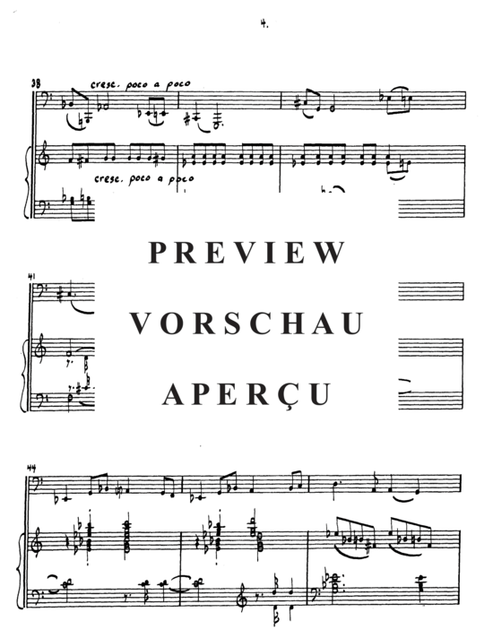 Produktgalerie: Seite 6 von 21 Manta , , (Tuba + Klavier)