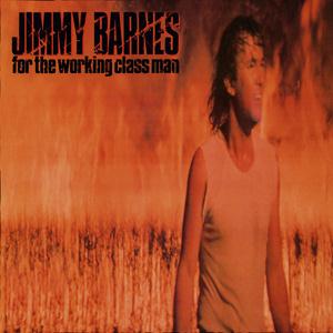Produktbild zu: Working Class Man