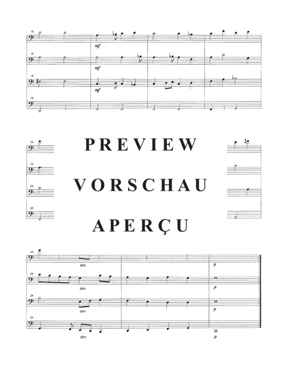 gallery: Ten Pieces , , (Tuba Quartett EETT)