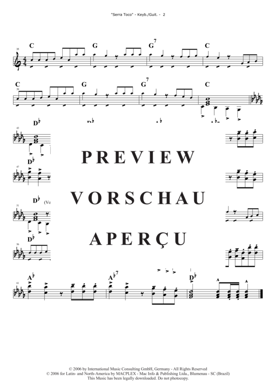 Product gallery: Page 8 of 12 Serra Toco , Banda Pomerana, (Combo + 4 Horns)