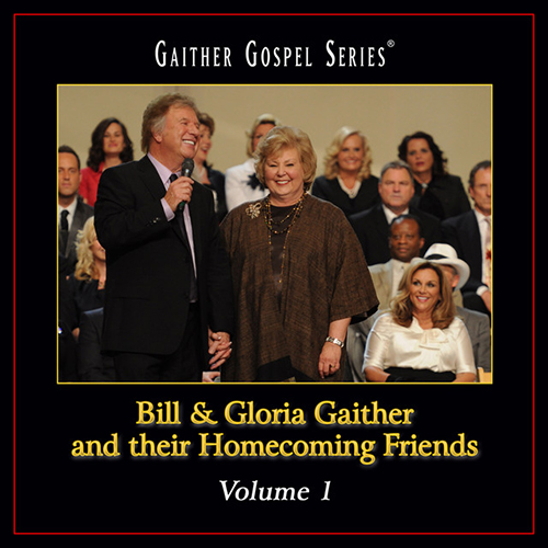 Produktbild zu: The Family Of God (arr. Phillip Keveren)