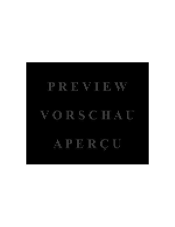 Produktgalerie: Seite 6 von 11 Haunted America Suite, , (Horn in F, Tuba und Klavier)