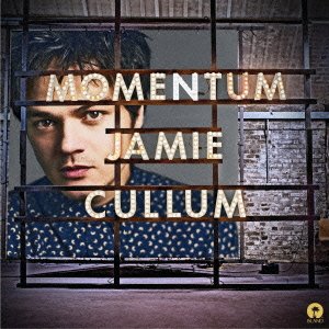 cover: Pure Imagination (from Willy Wonka and The Chocolate Factory), Jamie Cullum, Gesang, Gitarre, Klavier